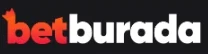 Betburada logo